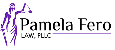 Pamela Fero Law, PLLC