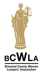 Broward County Women Lawyers' Association